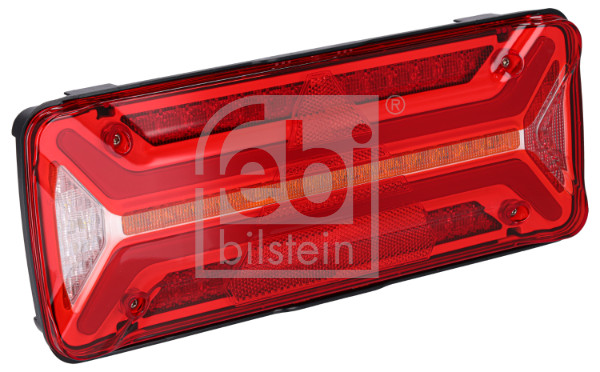 FEBI BILSTEIN 1001021 venstre
