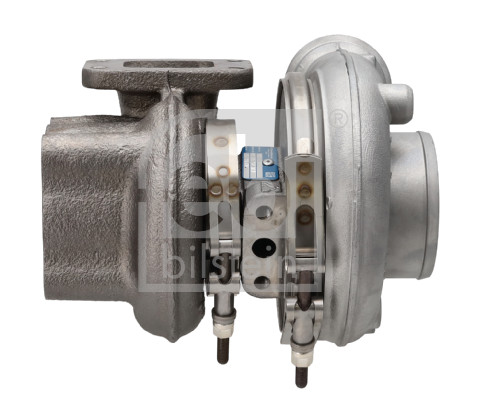 FEBI BILSTEIN 190587