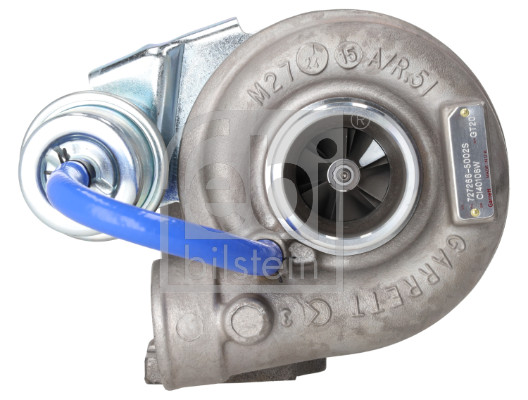 FEBI BILSTEIN 192567