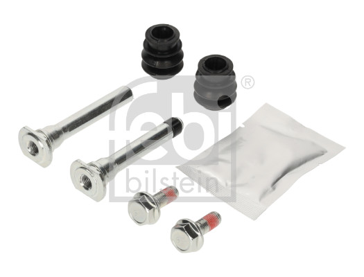 FEBI BILSTEIN glidersæt, bremsekaliper 1002965