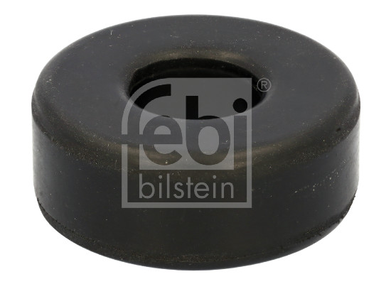 FEBI BILSTEIN 1002964 50mm for DAF IVECO IRISBUS