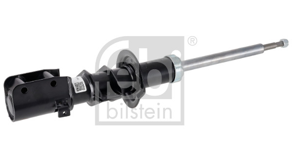 FEBI BILSTEIN Støddæmper 1002390 venstre foraksel for FIAT SEAT