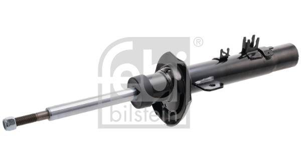 FEBI BILSTEIN Støddæmper 1002337 højre foraksel for CITROËN PEUGEOT