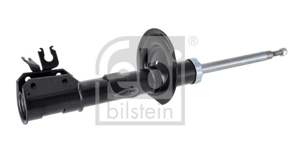 FEBI BILSTEIN Støddæmper 1002313 højre foraksel for FIAT
