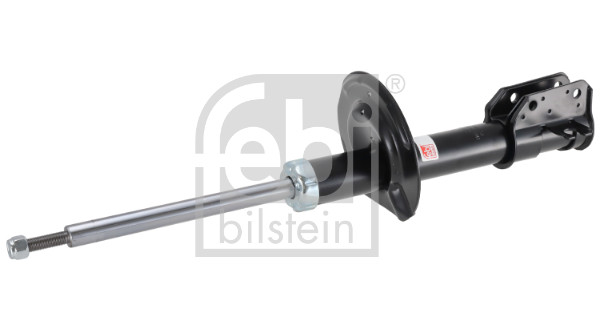 FEBI BILSTEIN Støddæmper 1002627 venstre foraksel for FIAT