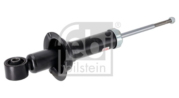 FEBI BILSTEIN Støddæmper 1002539 Bagaksel højre for HONDA