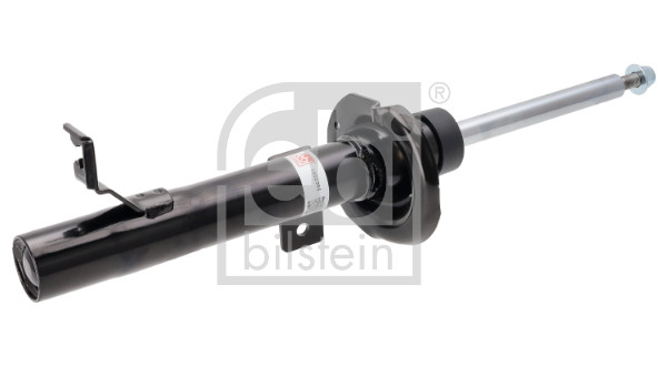 FEBI BILSTEIN Støddæmper 1002366 venstre foraksel for FORD MAZDA