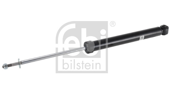 FEBI BILSTEIN Støddæmper 1002750 Bagaksel højre for BMW