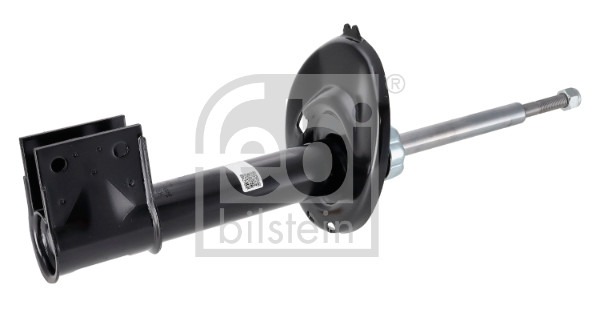 FEBI BILSTEIN Støddæmper 1002429 højre foraksel for PEUGEOT DS CITROËN