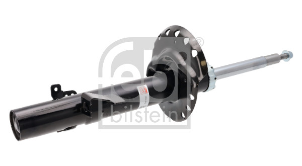 FEBI BILSTEIN Støddæmper 1002735 højre foraksel for LAND ROVER (CHERY)