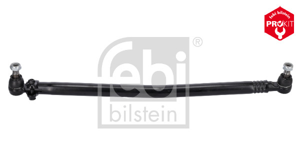 FEBI BILSTEIN 197255 foraksel for MAN