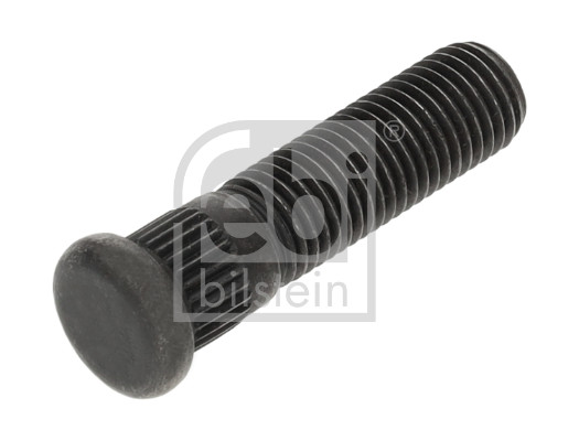 FEBI BILSTEIN Hjulbolt 199119 for FORD