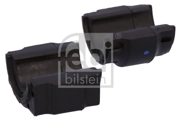 FEBI BILSTEIN Ophæng, stabilisator 1001194 højre foraksel for VW (FAW) SKODA