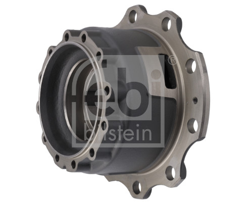 FEBI BILSTEIN 1004497 bagaksel 380mm for RENAULT TRUCKS