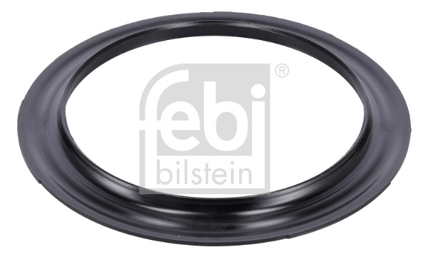 FEBI BILSTEIN 197388 bagaksel