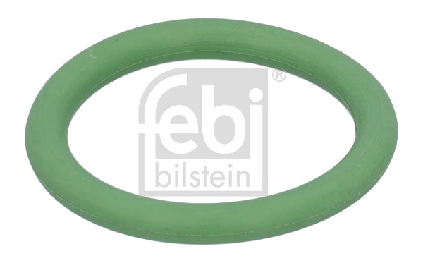 FEBI BILSTEIN 1001688 22mm for VAUXHALL VW DACIA