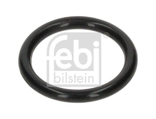 FEBI BILSTEIN Pakningsring, olieaftapningsskrue 1006622 for DATSUN