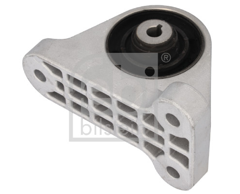 FEBI BILSTEIN Reparationssæt, el-motor (E-aksel) 1005772 højre foraksel for KIA
