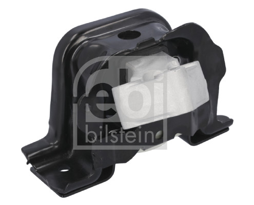 FEBI BILSTEIN Motorophæng 1001876 højre for PEUGEOT