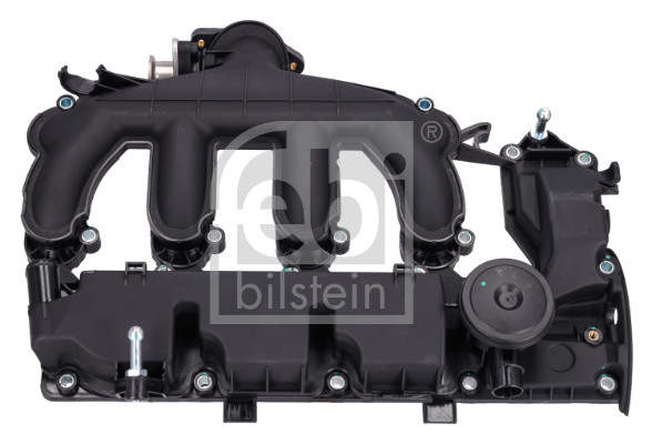 FEBI BILSTEIN Topdæksel 1005693 for FORD VOLVO PEUGEOT LANCIA