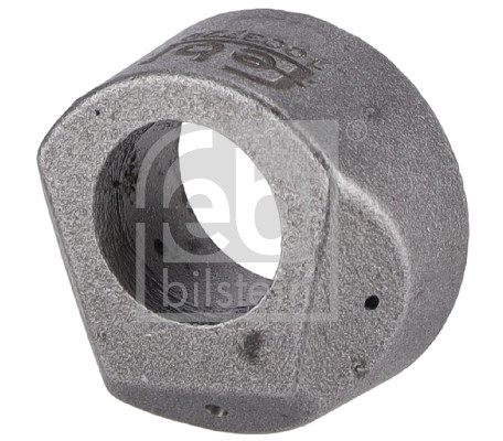 FEBI BILSTEIN 1003729 for MERCEDES-BENZ
