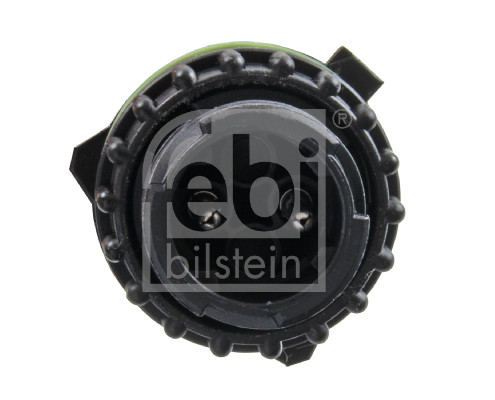 FEBI BILSTEIN 199378 for MERCEDES-BENZ