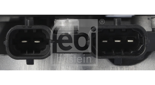 FEBI BILSTEIN 185176 for DAF