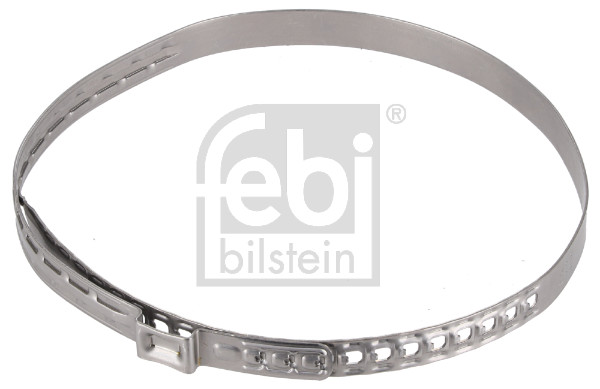 FEBI BILSTEIN Spændebånd 1003145