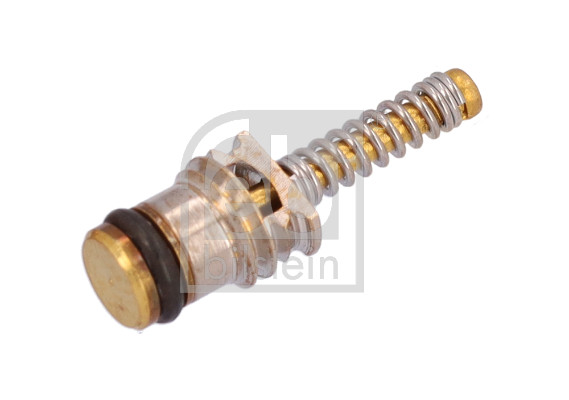 FEBI BILSTEIN 1001706