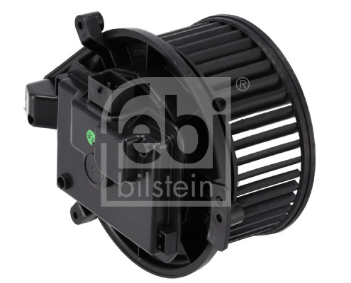 FEBI BILSTEIN Kabineblæser 183345 for SEAT