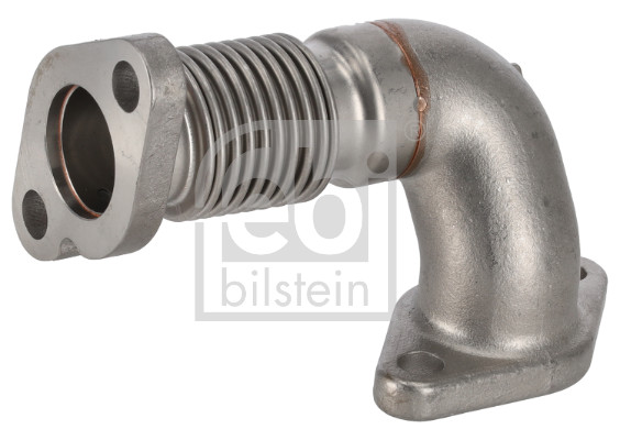 FEBI BILSTEIN 1007734 for VW
