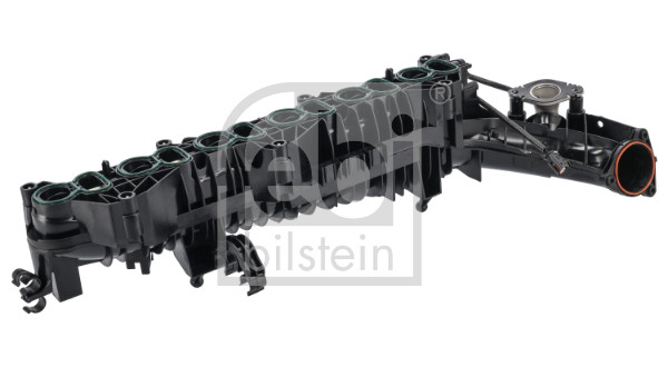 FEBI BILSTEIN Hus, indsugningsmanifold 1001908 for BMW