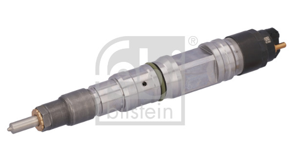 FEBI BILSTEIN 1001234 for MAN