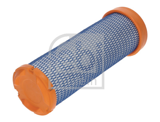 FEBI BILSTEIN 1001765 94mm