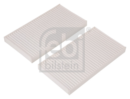 FEBI BILSTEIN Kabineluftfilter 188583 for KIA