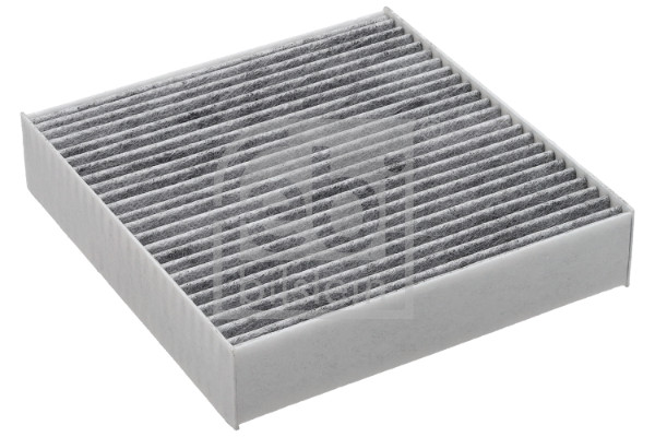 FEBI BILSTEIN Kabineluftfilter 1002253 for BYD