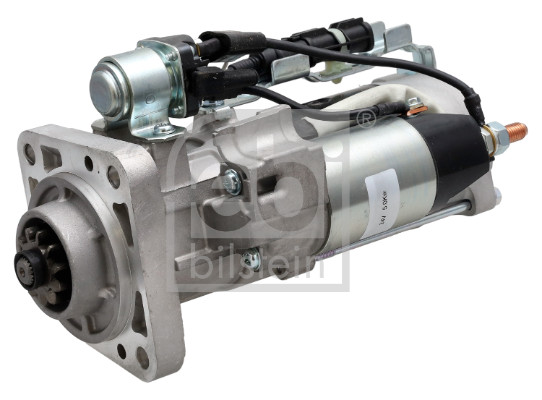FEBI BILSTEIN 199060 for MAN