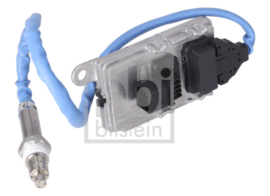 FEBI BILSTEIN 1001068 for VW MAN