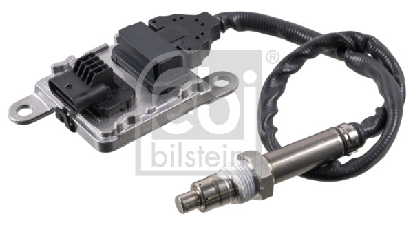 FEBI BILSTEIN 1001076 for IVECO