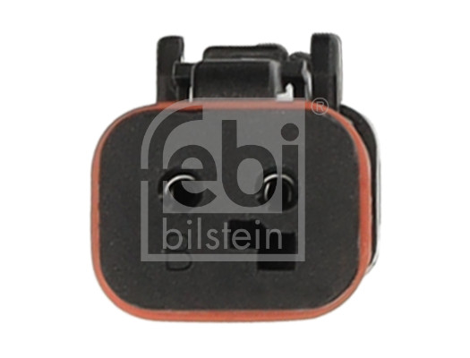 FEBI BILSTEIN 1004349 Bagaksel højre