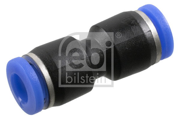 FEBI BILSTEIN 1001073