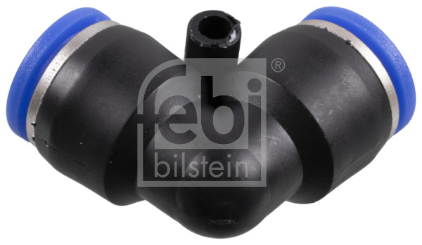 FEBI BILSTEIN 1001405