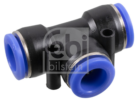FEBI BILSTEIN 1001632