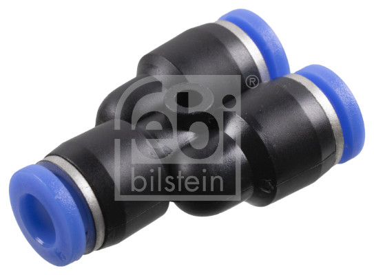 FEBI BILSTEIN 1001824