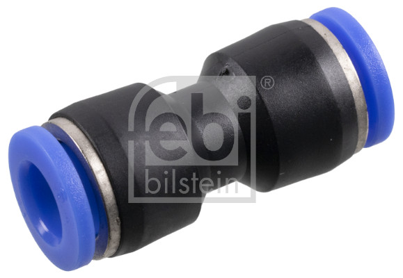 FEBI BILSTEIN 1001816