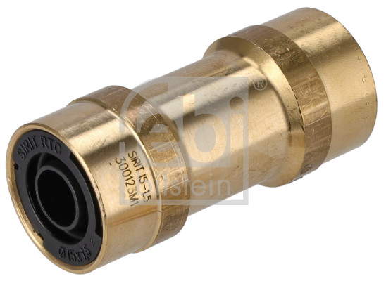 FEBI BILSTEIN 1004114