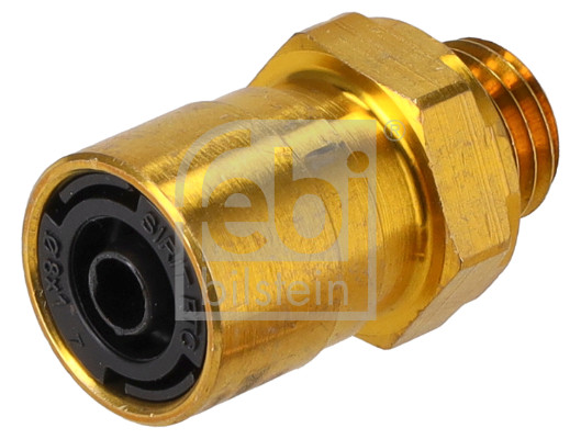 FEBI BILSTEIN 1004482