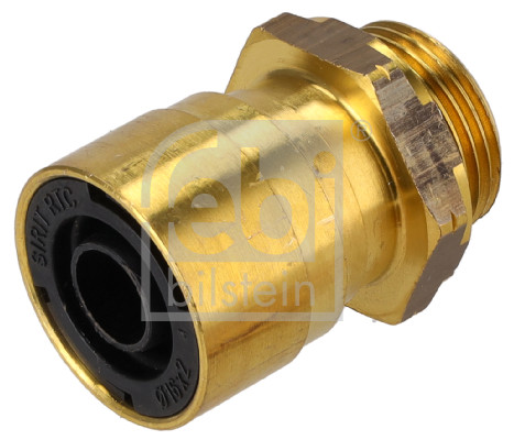 FEBI BILSTEIN 1004488