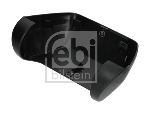 FEBI BILSTEIN Afdækning, sidespejl 198652 for DAF