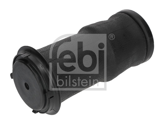 FEBI BILSTEIN Fjederbælg, førerhuslejring 1000310 bag